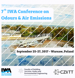 Call for papers Warsaw 2017