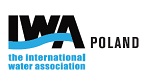 Rozwój IWA i YWP w Polsce