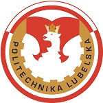 Lublin University of Technology