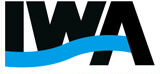 IWA Conference WWRR,  Poznań, 10–13 kwietnia 2022